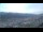 Webcam in Kapfenberg, 4.5 mi away