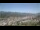 Webcam in Kapfenberg, 4.5 km entfernt