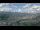 Webcam in Kapfenberg, 6.3 mi away