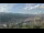 Webcam in Kapfenberg, 4.5 km entfernt