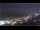 Webcam in Kapfenberg, 1.7 mi away