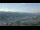 Webcam in Kapfenberg, 20.5 km entfernt