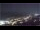 Webcam in Kapfenberg, 4.5 km entfernt