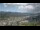 Webcam in Kapfenberg, 26.4 km entfernt