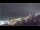 Webcam in Kapfenberg, 10.6 mi away