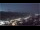 Webcam in Kapfenberg, 6.8 km entfernt