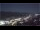 Webcam in Kapfenberg, 15.8 km entfernt