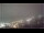 Webcam in Kapfenberg, 20.5 km