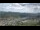 Webcam in Kapfenberg, 6.8 km