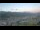 Webcam in Kapfenberg, 6.8 km entfernt