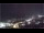 Webcam in Kapfenberg, 1.7 mi away