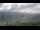 Webcam in Kapfenberg, 24.9 km