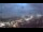 Webcam in Kapfenberg, 18.7 km
