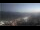 Webcam in Kapfenberg, 6 mi away
