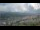 Webcam in Kapfenberg, 26.2 km