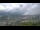 Webcam in Kapfenberg, 18.7 km