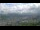 Webcam in Kapfenberg, 18.7 km