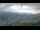 Webcam in Kapfenberg, 16.2 km