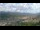 Webcam in Kapfenberg, 11.7 km