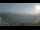 Webcam in Kapfenberg, 4.4 mi away