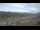Webcam in Kapfenberg, 4.5 km entfernt