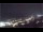 Webcam in Kapfenberg, 10 mi away