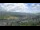 Webcam in Kapfenberg, 26.4 km