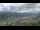 Webcam in Kapfenberg, 27.3 km