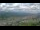 Webcam in Kapfenberg, 24.9 km