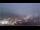 Webcam in Kapfenberg, 4.4 mi away