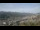 Webcam in Kapfenberg, 26.4 km entfernt