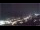 Webcam in Kapfenberg, 26 km