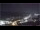 Webcam in Kapfenberg, 2.6 mi away