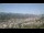 Webcam in Kapfenberg, 7.2 mi away