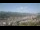 Webcam in Kapfenberg, 18.7 km entfernt