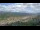 Webcam in Kapfenberg, 27 km