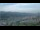 Webcam in Kapfenberg, 4.5 km entfernt