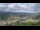 Webcam in Kapfenberg, 1.7 mi away