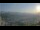 Webcam in Kapfenberg, 6 mi away