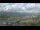 Webcam in Kapfenberg, 4.5 km