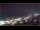 Webcam in Kapfenberg, 10.7 mi away