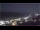 Webcam in Kapfenberg, 6.3 mi away