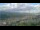Webcam in Kapfenberg, 26 km entfernt