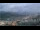 Webcam in Kapfenberg, 19.8 km