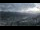 Webcam in Kapfenberg, 1.7 mi away