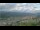 Webcam in Kapfenberg, 4.5 km