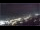 Webcam in Kapfenberg, 6.8 km entfernt