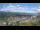 Webcam in Kapfenberg, 18.7 km entfernt
