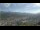 Webcam in Kapfenberg, 26.2 km entfernt