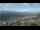 Webcam in Kapfenberg, 6.8 km